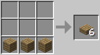congthuc_minecraft_woodenslabs