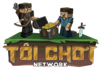 Cac Cong Thức Chế Tạo Của Minecraft Toi Chơi